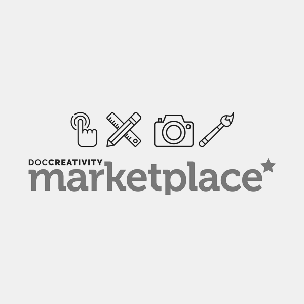 Marketplace DOC Creativity