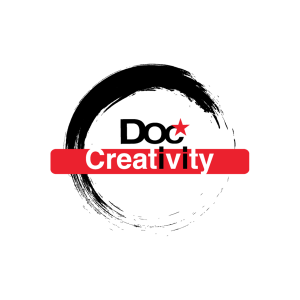 Doc creativity