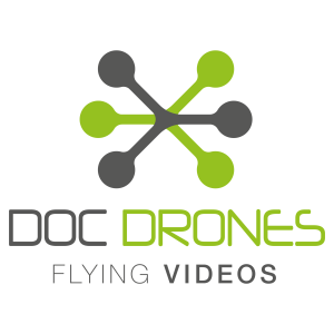 Doc drones